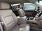 2019 GMC Yukon XL SLT Standard Edition