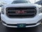 2019 GMC Yukon XL SLT Standard Edition