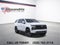 2027 Chevrolet Tahoe High Country