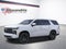 2027 Chevrolet Tahoe High Country
