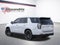 2027 Chevrolet Tahoe High Country