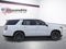 2027 Chevrolet Tahoe High Country