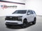 2027 Chevrolet Tahoe High Country