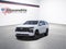 2027 Chevrolet Tahoe High Country