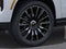 2027 Chevrolet Tahoe High Country