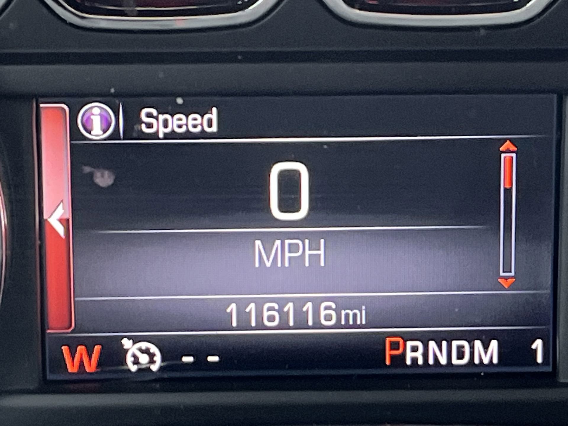 2015 GMC Sierra 2500 HD SLE