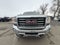 2015 GMC Sierra 2500 HD SLE