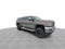 2015 GMC Sierra 2500 HD SLE