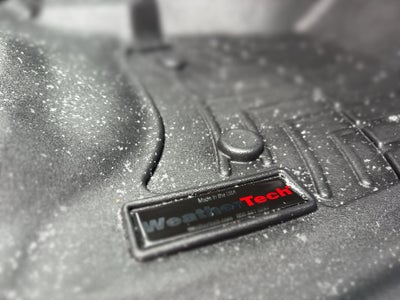 2015 GMC Sierra 2500 HD SLE