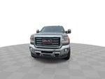 2015 GMC Sierra 2500 HD SLE