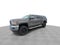 2015 GMC Sierra 2500 HD SLE