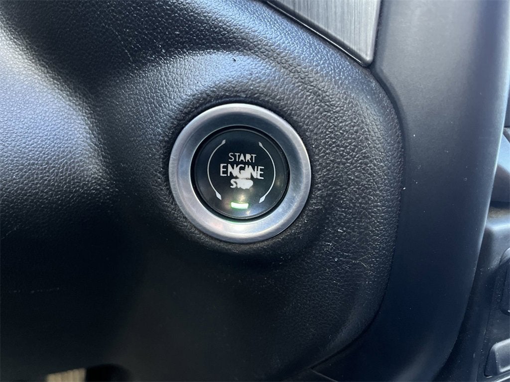 2022 GMC Sierra 3500 HD Denali