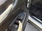 2017 Cadillac XT5 Luxury FWD