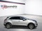 2017 Cadillac XT5 Luxury FWD
