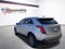 2017 Cadillac XT5 Luxury FWD