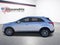 2017 Cadillac XT5 Luxury FWD