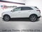 2021 Cadillac XT5 AWD Premium Luxury
