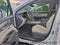 2021 Cadillac XT5 AWD Premium Luxury