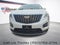 2021 Cadillac XT5 AWD Premium Luxury