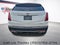 2021 Cadillac XT5 AWD Premium Luxury