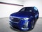 2023 Cadillac XT6 AWD Premium Luxury