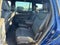 2023 Cadillac XT6 AWD Premium Luxury