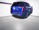 2023 Cadillac XT6 AWD Premium Luxury