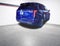 2023 Cadillac XT6 AWD Premium Luxury