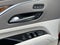 2024 Cadillac Escalade Premium Luxury Platinum