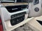 2024 Cadillac Escalade Premium Luxury Platinum