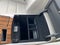 2024 Cadillac Escalade Premium Luxury Platinum