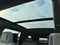 2024 Cadillac Escalade Premium Luxury Platinum