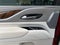 2024 Cadillac Escalade Premium Luxury Platinum