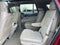 2024 Cadillac Escalade Premium Luxury Platinum