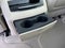 2024 Cadillac Escalade Premium Luxury Platinum