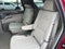 2024 Cadillac Escalade Premium Luxury Platinum