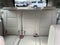 2024 Cadillac Escalade Premium Luxury Platinum