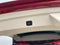 2024 Cadillac Escalade Premium Luxury Platinum
