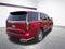 2024 Cadillac Escalade Premium Luxury Platinum