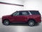 2024 Cadillac Escalade Premium Luxury Platinum