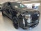 2023 Cadillac Escalade ESV Escalade ESV-V