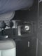 2005 Jeep Wrangler X