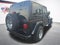 2005 Jeep Wrangler X