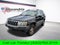 1999 Jeep Grand Cherokee Laredo