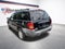 1999 Jeep Grand Cherokee Laredo