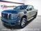 2018 Nissan TITAN XD SV Diesel