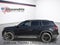 2024 Volkswagen Atlas 2.0T Peak Edition SE w/Technology