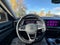 2024 Volkswagen Atlas 2.0T Peak Edition SE w/Technology