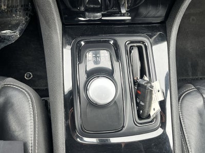 2021 Chrysler 300 300S