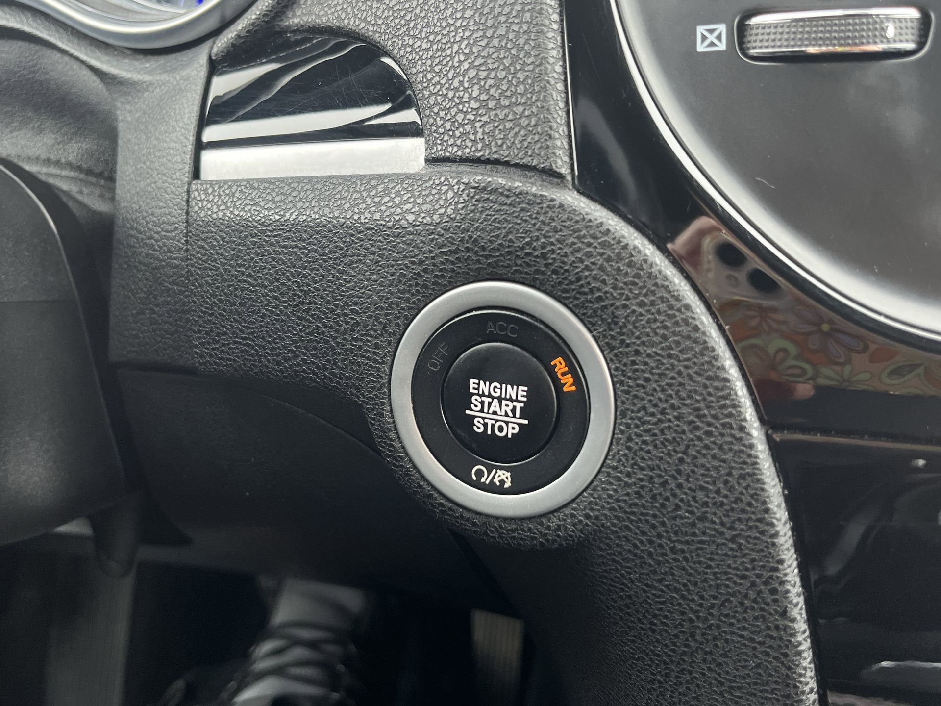 2021 Chrysler 300 300S